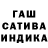 ТГК концентрат Valentina Arroyave