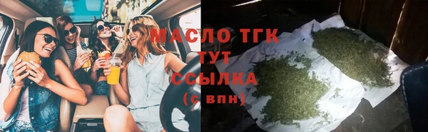 индика Балабаново