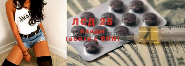 индика Балабаново