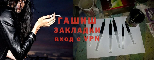 индика Балабаново