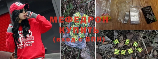 индика Балабаново